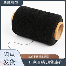 ���� �A�ɾo���������K�p�x�׾��� о�� ������]�M�����z�z