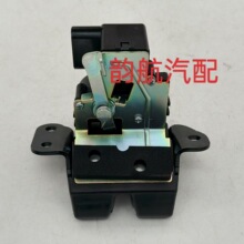 81230A7500�m�����������β�T�i�������������w�i14-18