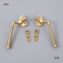����䓴������������Wʽ�Ž��e��ϵ�y���X�Ͻ��T������