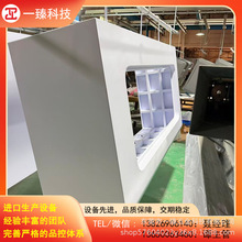 �V�ݸ߶˳�������k��������懊�� ���}�F�͸��g ȫ�z��؛�Ј��