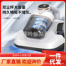 �o���p�����\�xUV-C���⾀�������ô��������m���坍��802�ɴ��l