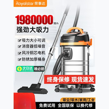 �s���_���m�����ô������_�ı������p���ʹ��I����С�����m�C