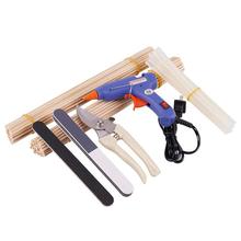 ľ�l���l�������Bģ�����w���ɲ��ό�ľС�Aľ��ľ��ľ�����