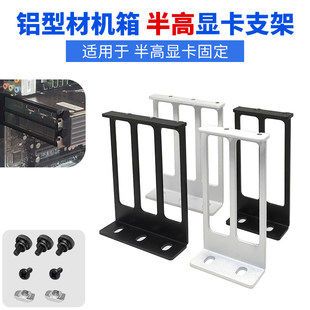 ����X�Ͳ��_��ʽ�C���p�@��C�͓�������Q�b֧��DIYֱ��������չ