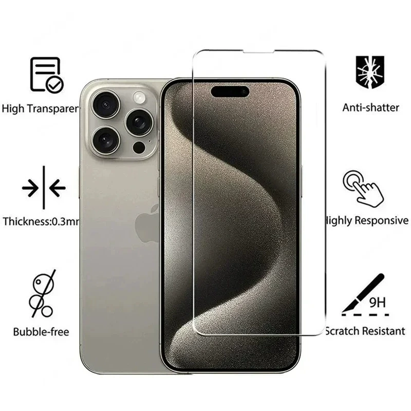 Apple, совместимый iPhone 16, мобильный телефон, 16promax, iphone