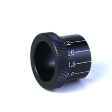 5SؙCXͲ܇ӹչܼ쇊ɰD