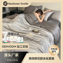 �S��ֱ�N�羳ˮϴ�����ı���������z���{̺�����ź�͸���ě�