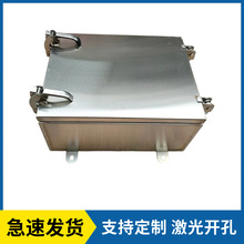 ���P䓴��������a�^�����a�^���䴬������䲻�P䓴��������