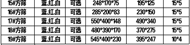 方筛全部尺寸2023-1-19没电话_03