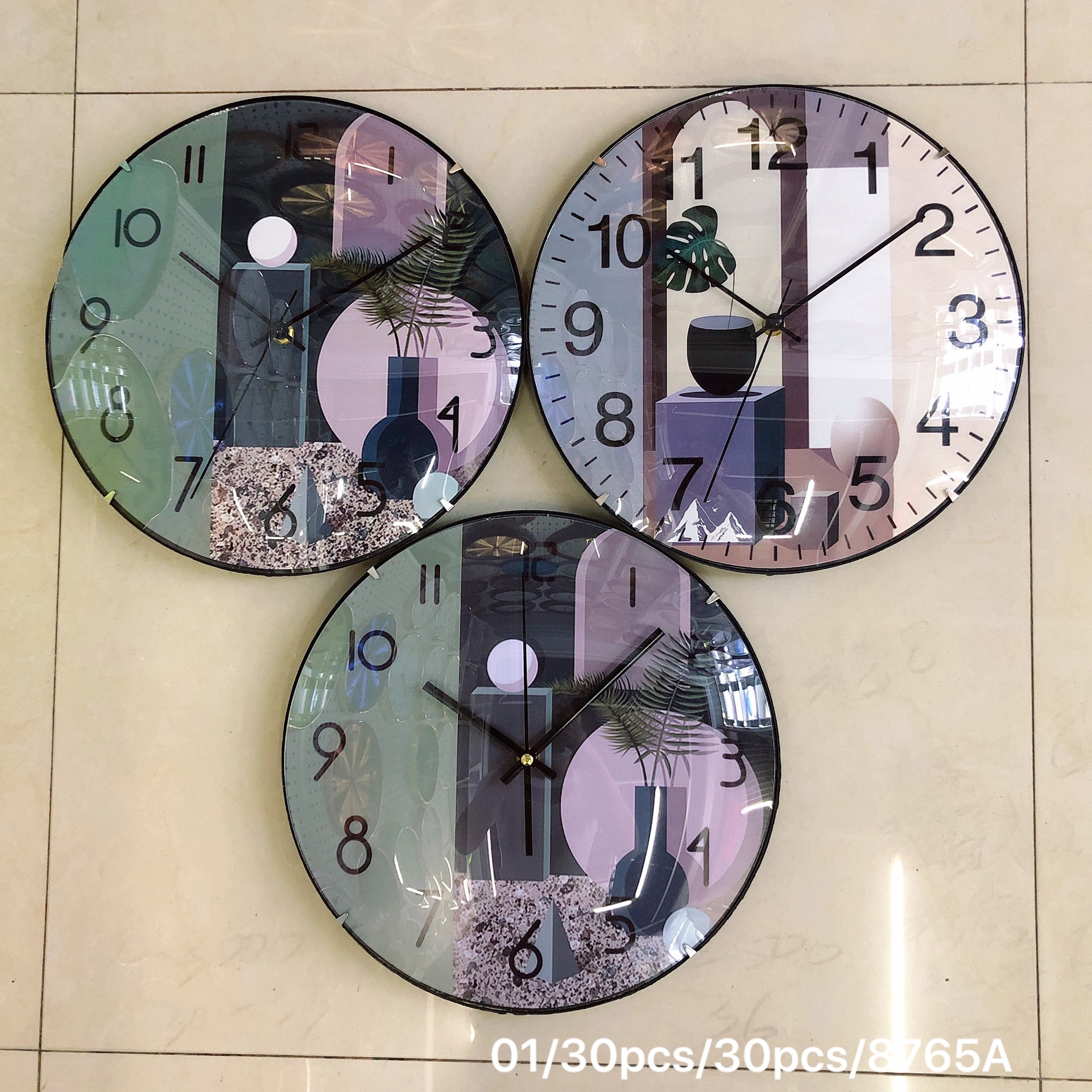 IMG_7853(20210830-153000)