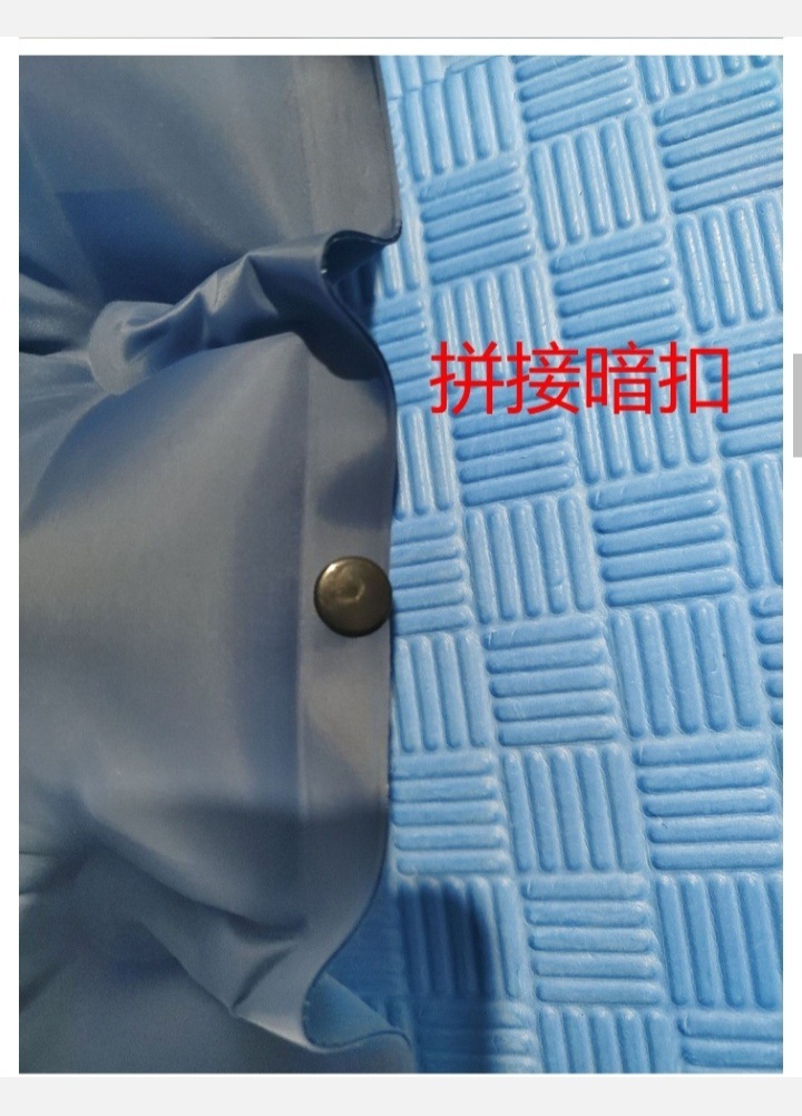 a044304e-fd30-4986-8055-6309684b37ca.jpe