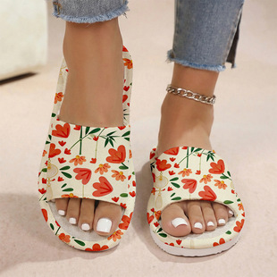 �羳�¿�܁�����Ь���޾Ƶꁆ����ĭ�����m������Ь