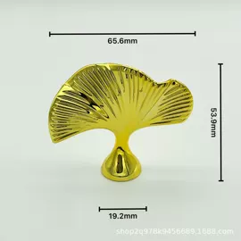 塑料工艺品;厨房用品配件;水果叉