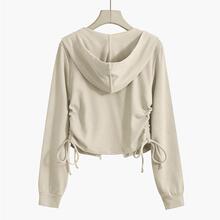 �ﶬ�¿���ʽ�͹����ö̿�ɼ��ױ��ĳ��K�p����Bñ�l�¼�ɫӡȾ