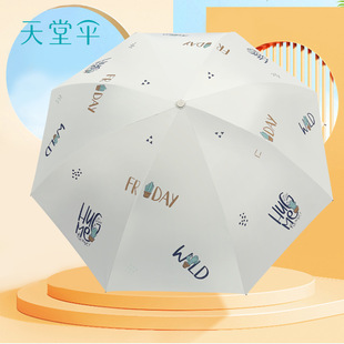 ���l���Â�33933E�옷��������Ʒ̫ꖷ�����z�����ۂ�ӡlogoӡ��