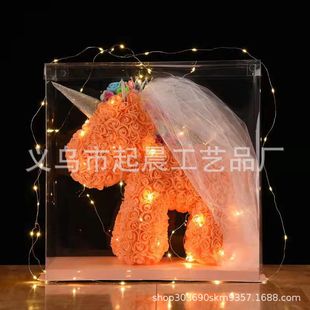 �S�����l����������õ�����������ǫF����ĸ�H���}�Q�Y����Ϧ