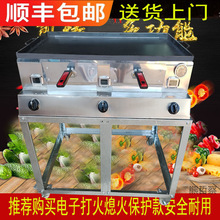 偿����t���P��A�x�t�H�����t�u����t��t������ȼ��[��