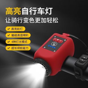 ����܇������һҹ���ǰ�􏊹�ɽ�؃�ͯ��܇��K�����T���b�����