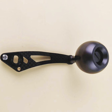 �Γu��ˮ��݆̼�T�S�u��̼�ؓu�����u��݆����p4�_�����쬔���b