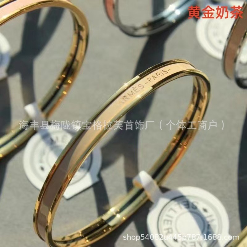 微信图片_20250215225900_副本