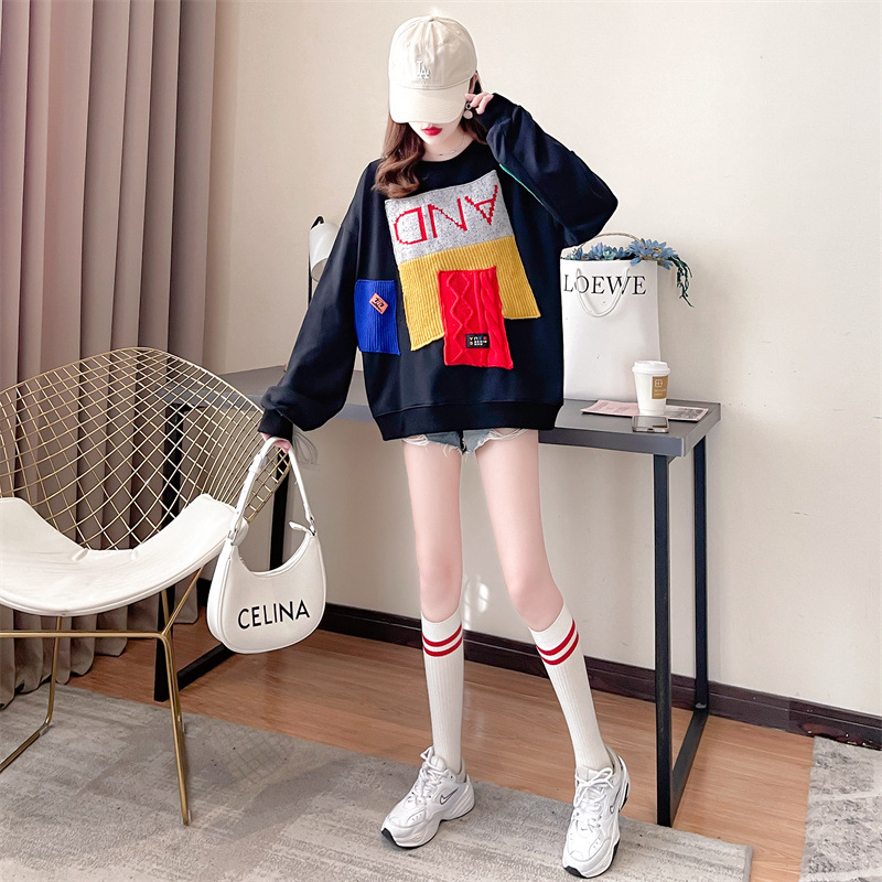 25_O1CN01uHQ2gx2L7v9DreZgo_!!2