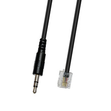 3.5lDˮ^BӾ 6p4c rj11ZԒ ԒClͨӍ