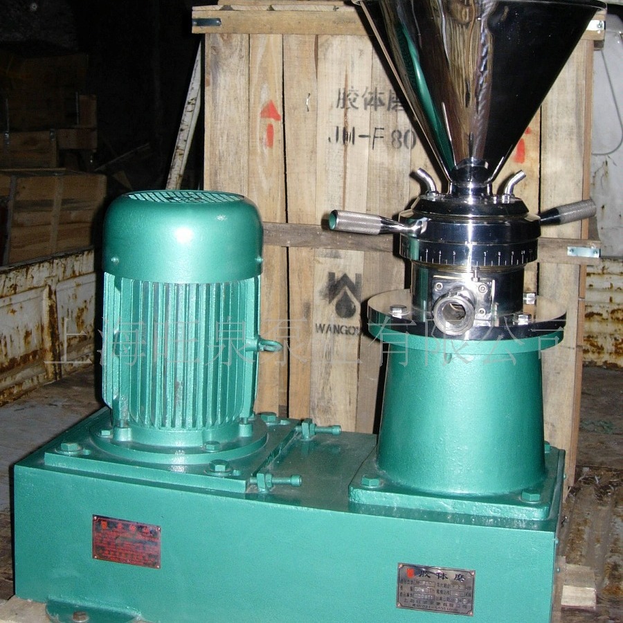 �Ϻ���Ȫ��JM-F140�ͷ���ʽ����ĥ��������ĥ��