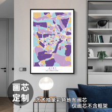 �������u���F��ˇ�g�����ɫ���е؈D�b���о�쮋�ͮ�������