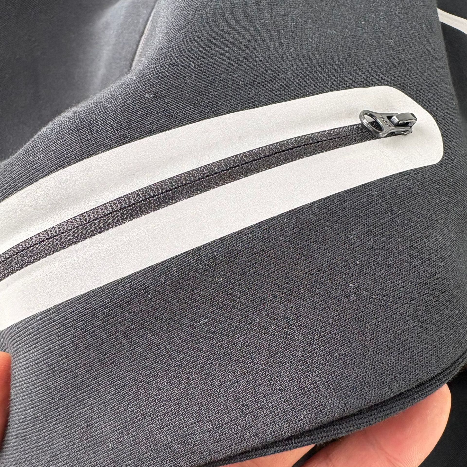 256009cfabf929683b64077186385b