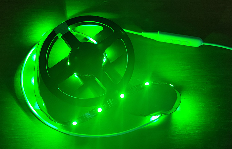 80c3d9706dab909beb02151c85721f