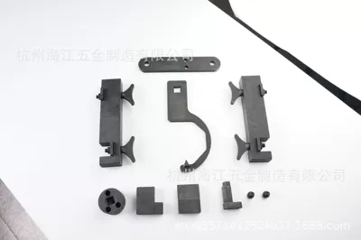 Mühərrik tənzimləmə alətləri engine timing tool