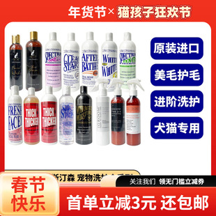 ����˹͡ɭ����؈�乷���㲨��ԡ¶ԡҺ���ְ��_ϲ�ر����o������