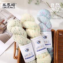 �羳���l��Ⱦ�켏��ë��100��Ѿ��ֹ������hë�����ׇ���ñ�Ӿ�