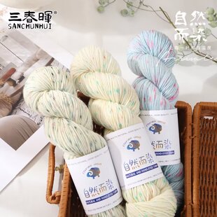 �羳���l��Ⱦ�켏��ë��100��Ѿ��ֹ������hë�����ׇ���ñ�Ӿ�