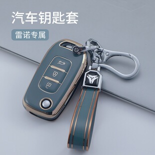 �羳�N���m�����Z���װ�耳��׿��׼����Ze�Z�����_���I܇耳װ�