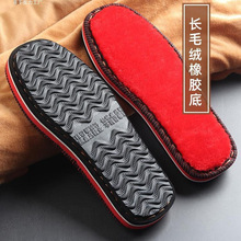 ������ĥţ��Ь�׹���Ь��݆̥ë���ֹ�������ЬЬ���Ӄ�ͯ��ĭ��