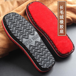 ������ĥţ��Ь�׹���Ь��݆̥ë���ֹ�������ЬЬ���Ӄ�ͯ��ĭ��