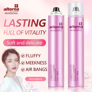 ���z�Ե�������̫�Շ��F����l�z��ʿ�l���^�l���zĦ�z���ͰlϞ