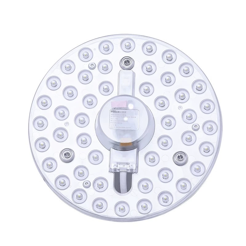 Lights, LED ceiling light, modified light source, energy-saving lamp, bulb