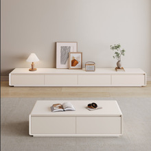 �����L��ľ�ҕ����ٿ���2025�¿�F�����s������؃����ҕ�C��