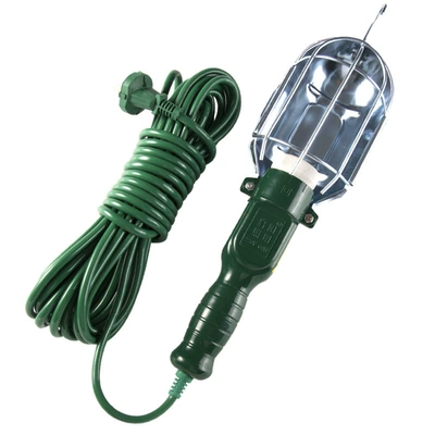 Emergency Light, Car Repair Wholesale, İşçi projektorları