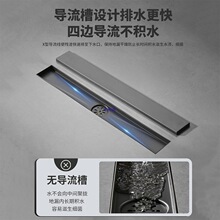 ����ɫ�[�ε�©�L�l�����l���g��ԡ���L�����[��ʽ���L304���P�