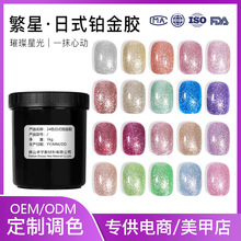 ���׵ꌣ�ü����z���L��ʽ���W���ܶȹ�߅����24ɫ��ʽ�K���z