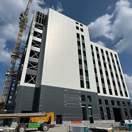 保温隔热材料;金属建材;彩钢瓦