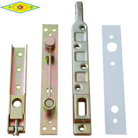 玻璃门地弹簧配件上转轴铝合金门有框门木门配件上转轴地弹簧配件