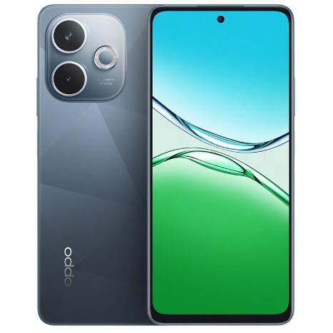 Suitable for Oppo K13X 5g Official Website Genuine New Smart Gaming Phone Ip69 Dustproof and Waterproof Oppo