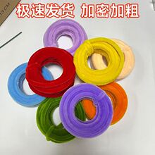 �L13��ŤŤ��ֱ��10mm�ֹ�DIY���ϻ���ë���l�����P�ڲ��ϰ�