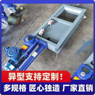 �C�lһ�w�T�F�l�T����l�T�p��ֹˮ�l�Tˮ�������C�lһ�w�����l�T