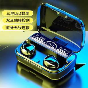 2026�羳�¿�����|����o���{�����C���@���L�m�����ʽ�羳���C