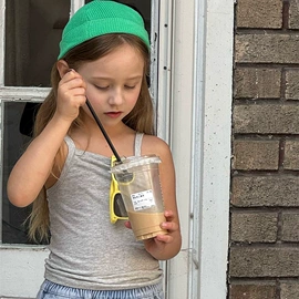 童连衣裙;童裤;童半身裙